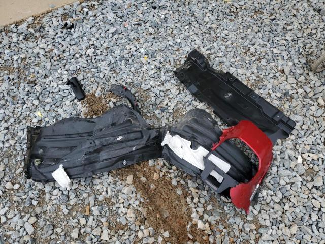 2024 MITSUBISHI OUTLANDER - JA4J3VA88RZ085654