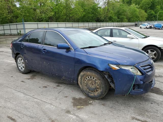 Vin: 4t1bf3ek7bu738968, lot: 56893115, toyota camry base 20114