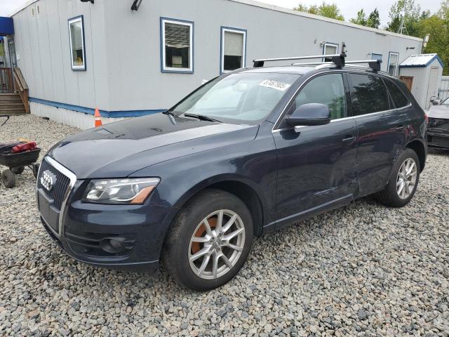 Vin: wa1lfafp0ca031652, lot: 57467905, audi q5 premium plus 2012 img_1