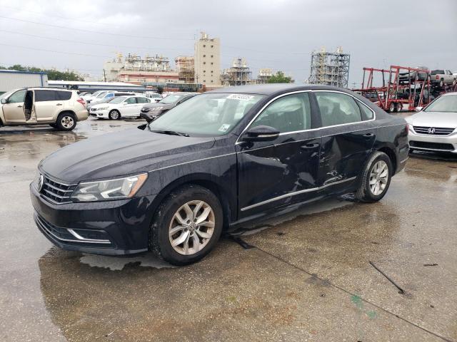 Vin: 1vwat7a32hc050631, lot: 56243335, volkswagen passat s 2017 img_1