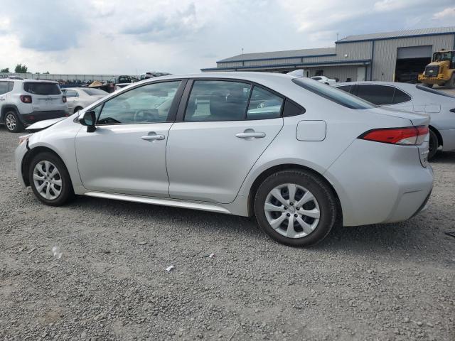 Vin: 5yfepmae9np284373, lot: 56663515, toyota corolla le 20222