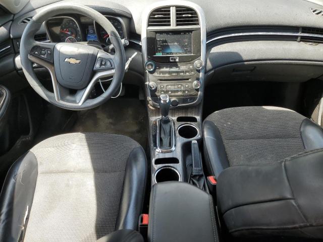 2015 CHEVROLET MALIBU 1LT 1G11C5SL1FF208774