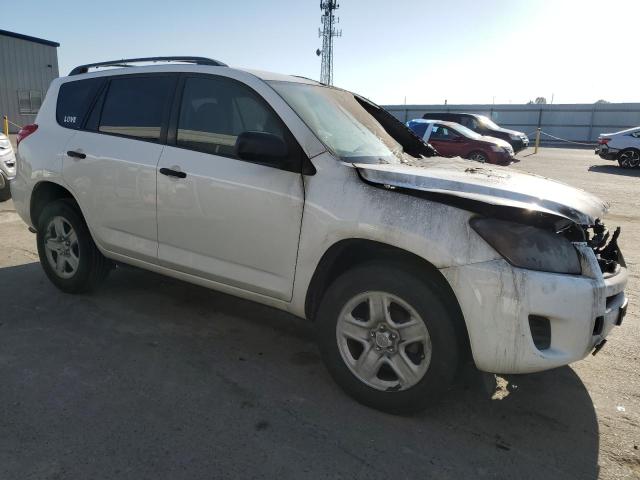 Vin: 2t3zf4dv1bw059575, lot: 55504835, toyota rav4 20114