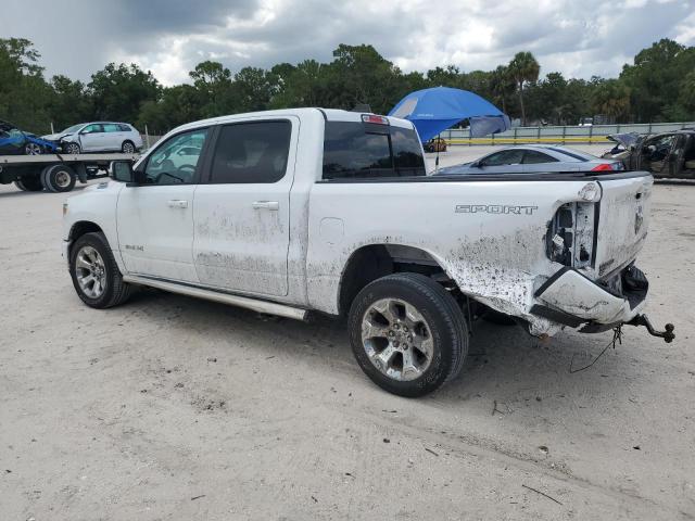 Vin: 1c6rrffg1pn526064, lot: 59071885, ram 1500 big horn/lone star 20232