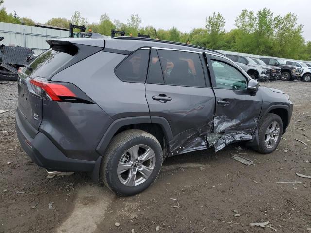 Vin: 2t3p1rfv5rc472952, lot: 55951365, toyota rav4 xle 20243
