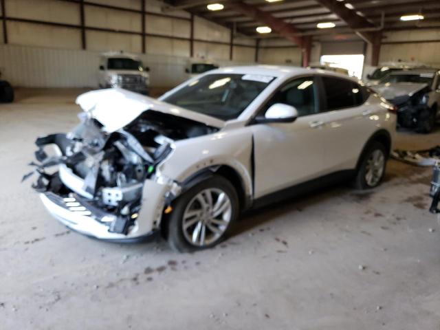 Vin: kl47lae27rb076316, lot: 56943675, buick envista pr preferred 2024 img_1