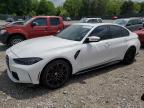Top Destinations for Shipping Cars from the USA