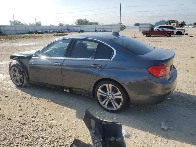 Vin: wba3a9g56ens65416, lot: 54903115, bmw 3 series i 20142