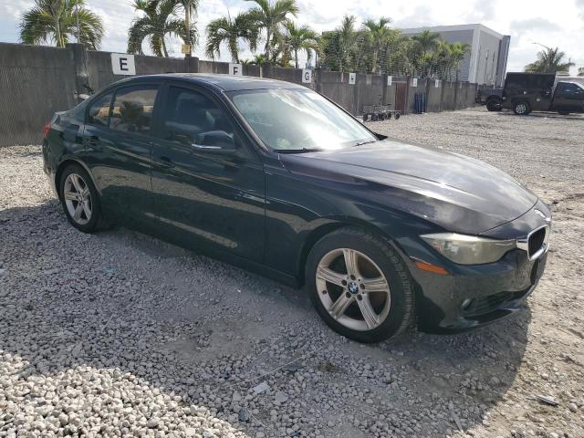 Vin: wba3a5c55cf345943, lot: 55665205, bmw 3 series i 20124