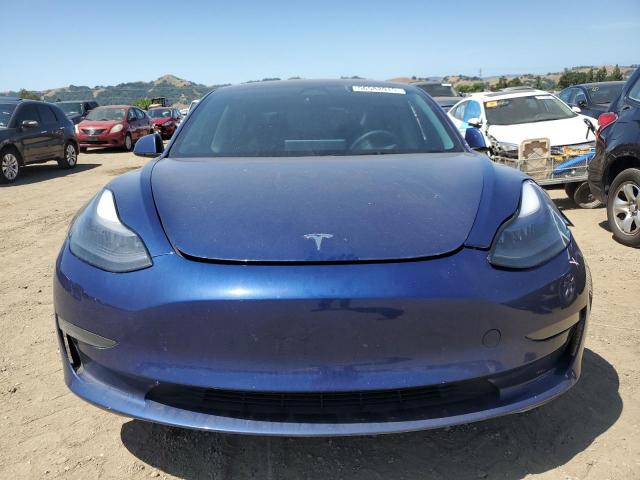 2023 TESLA MODEL 3 5YJ3E1EB0PF611964