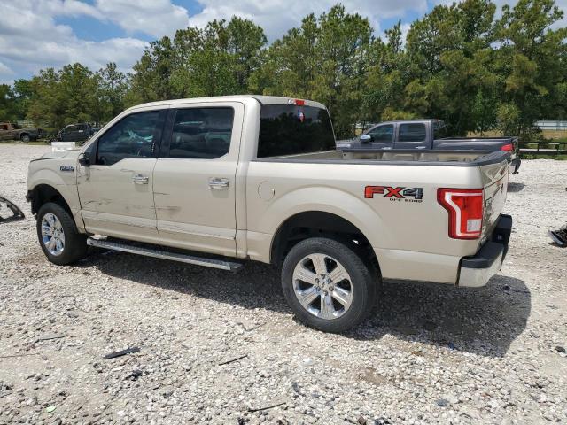 Vin: 1ftew1ef6hkd87063, lot: 56497965, ford f-150 supercrew 20172