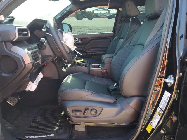 2024 TOYOTA TACOMA DOU - 3TYLC5LN9RT011313