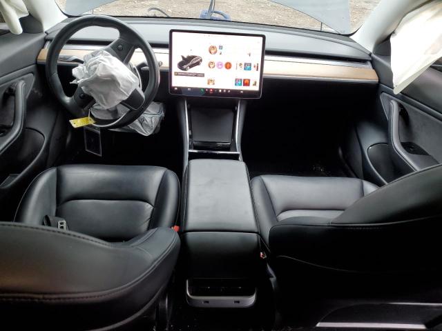 2019 TESLA MODEL 3 5YJ3E1EA2KF357464