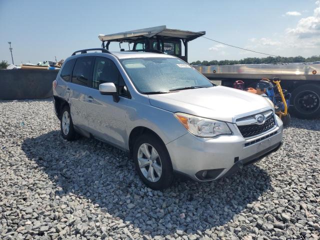 Vin: jf2sjagc0gh411388, lot: 57476545, subaru forester 2.5i premium 20164
