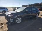 2024 SUBARU IMPREZA - JF1GUABC0R8330435