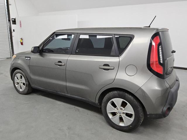 Vin: kndjn2a21f7170420, lot: 55098525, kia soul 20152