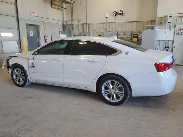 Vin: 2g1115sl9f9277209, lot: 56970425, chevrolet impala lt 20152
