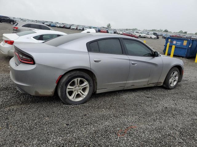 Vin: 2c3cdxbg8fh812238, lot: 58243815, dodge charger se 20153