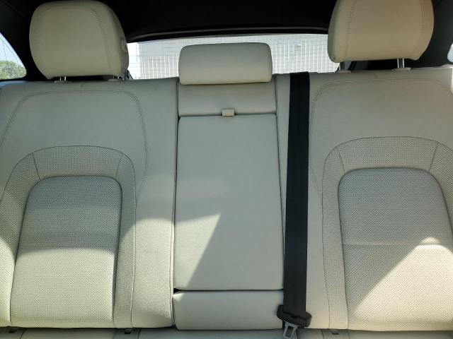 2021 JAGUAR F-PACE S - SADCJ2EU7MA668268