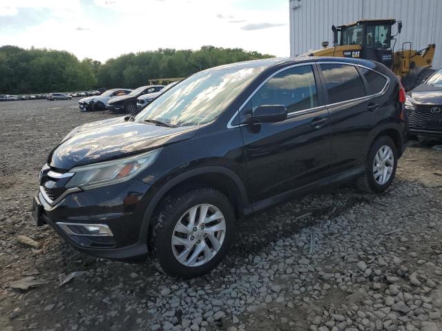 Vin: 2hkrm4h58fh617127, lot: 56031205, honda crv ex 2015 img_1