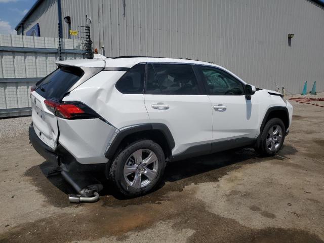 Vin: 2t3w1rfv0sc304346, lot: 57625355, toyota rav4 xle 20253