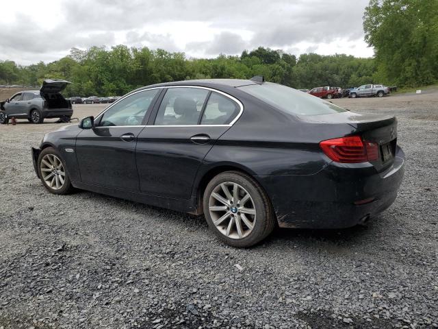 Vin: wba5b3c54fd541706, lot: 57804735, bmw 5 series xi 20152