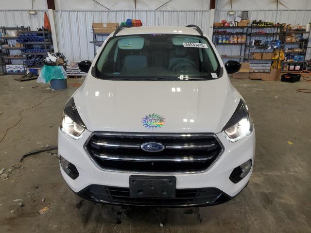 2019 FORD ESCAPE SE - 1FMCU9GD2KUA25875