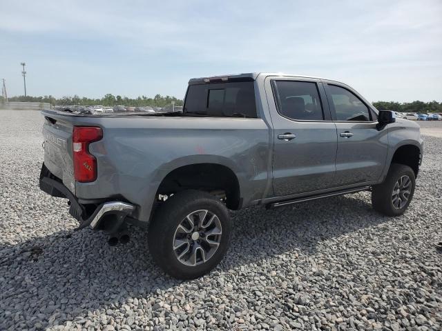 Vin: 3gcpwced9lg437263, lot: 56554695, chevrolet all models c1500 lt 20203