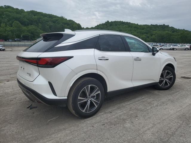 Vin: 2t2bamca7rc087234, lot: 57991005, lexus rx350 350 base 20243