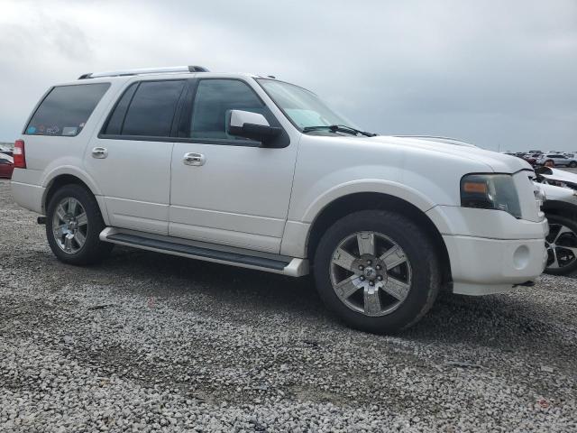 Vin: 1fmju2a57aeb21526, lot: 56208795, ford expedition limited 20104