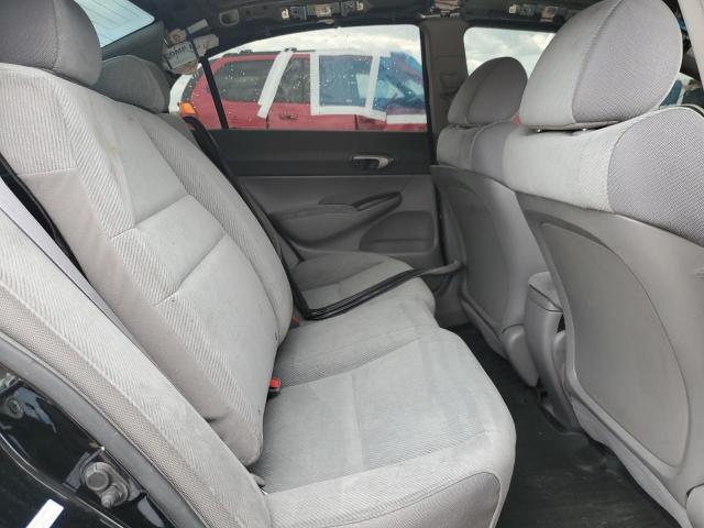 19xfa1f53ae063862 - 2010 Honda civic lx - #58703265