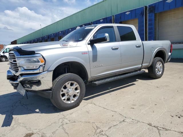 Vin: 3c6ur5fj1ng423393, lot: 57487395, ram 2500 laramie 2022 img_1