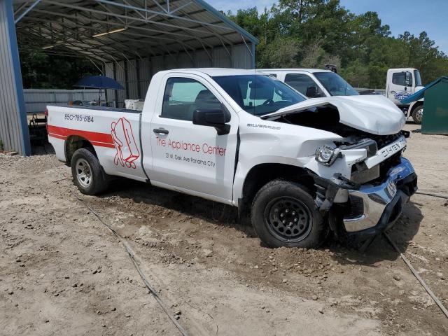 Vin: 3gcnwaef1kg306470, lot: 56959045, chevrolet all models c1500 20194