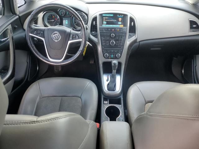 2014 BUICK VERANO CON - 1G4PR5SK6E4237992