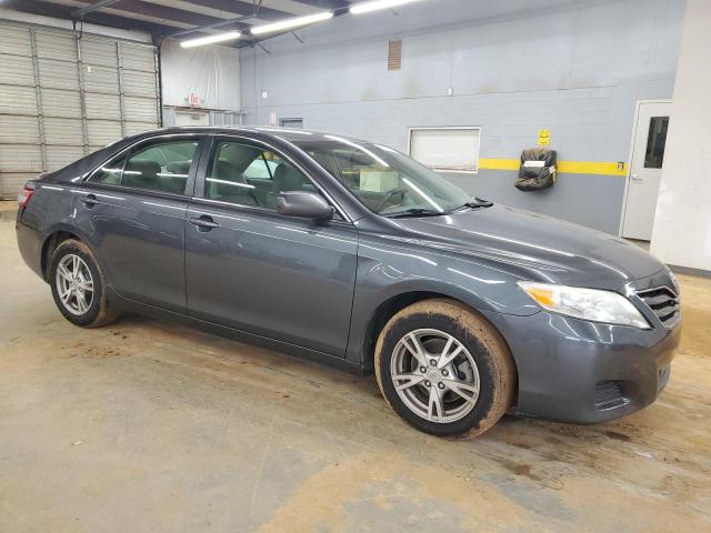 Vin: 4t1bf3ek1au035784, lot: 56933915, toyota camry base 20104