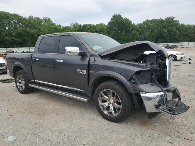 Vin: 1c6rr7pt4js262333, lot: 58147735, ram 1500 longhorn 20184