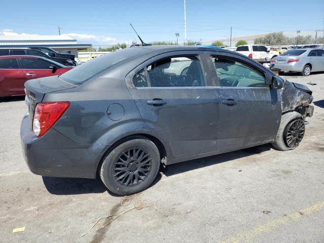 Vin: 1g1jc5sg0d4230244, lot: 54949225, chevrolet sonic lt 20133