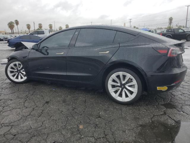 2021 TESLA MODEL 3 5YJ3E1EA6MF097945