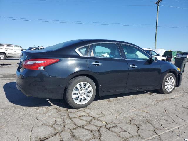 Vin: 1n4al3ap8gn368163, lot: 57461575, nissan altima 2.5 20163
