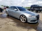 Lot #3303876739 2011 AUDI A4 PREMIUM