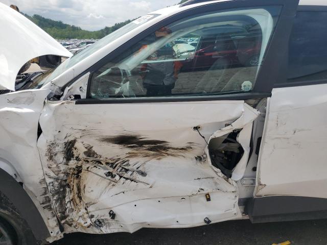 2024 CHEVROLET TRAX ACTIV KL77LKE26RC046159