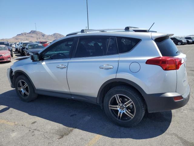 Vin: jtmzfrevxdd023637, lot: 55339065, toyota rav4 le 20132