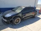 2022 TOYOTA COROLLA XS - JTNA4MBE2N3158320