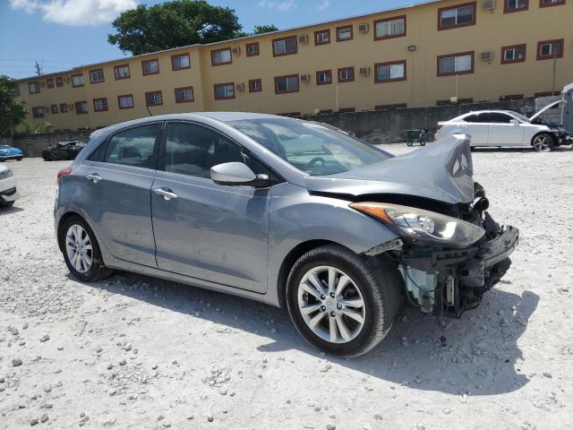 Vin: kmhd35lh1eu216426, lot: 56762255, hyundai elantra 20144