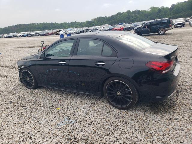 Vin: w1k3g4eb7nj360142, lot: 56681965, mercedes-benz a-class 220 20222