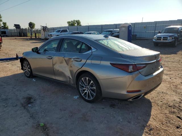 Vin: 58adz1b13lu074422, lot: 56499665, lexus es350 350 20202