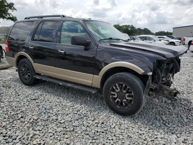 Vin: 1fmju1j54def38584, lot: 54978985, ford expedition xlt 20134