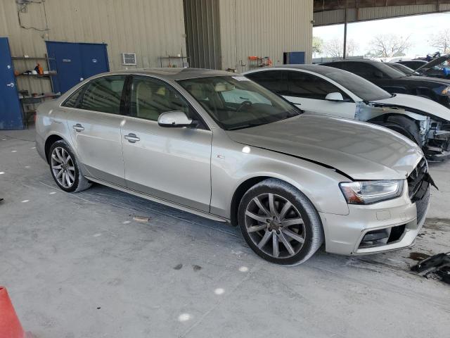 Vin: wauafafl3en038713, lot: 55173195, audi a4 premium 20144
