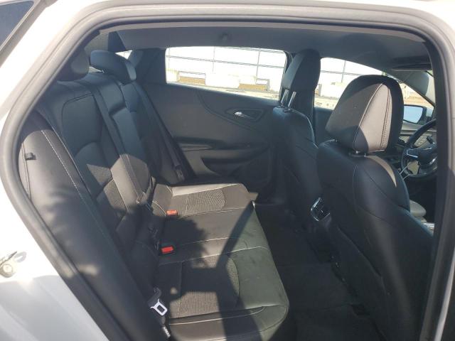 2018 CHEVROLET MALIBU PRE 1G1ZE5SX1JF222831