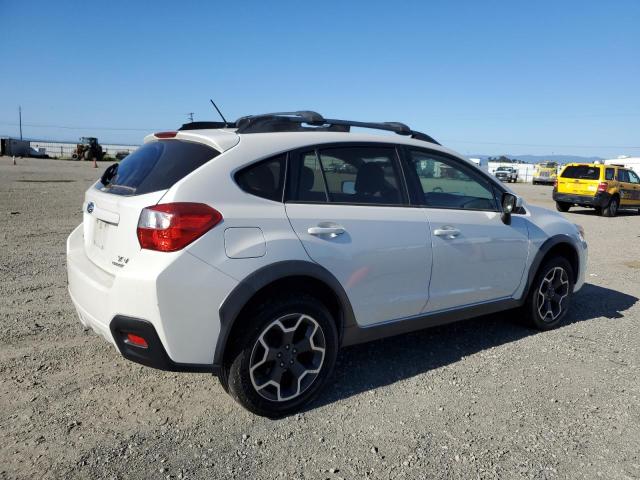 2015 SUBARU XV CROSSTR JF2GPADC3FH273370